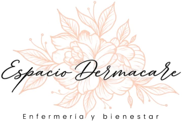 Espacio Dermacare — Enfermería y bienestar