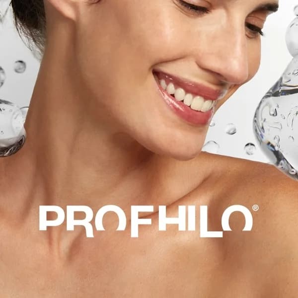 Envase de Profhilo